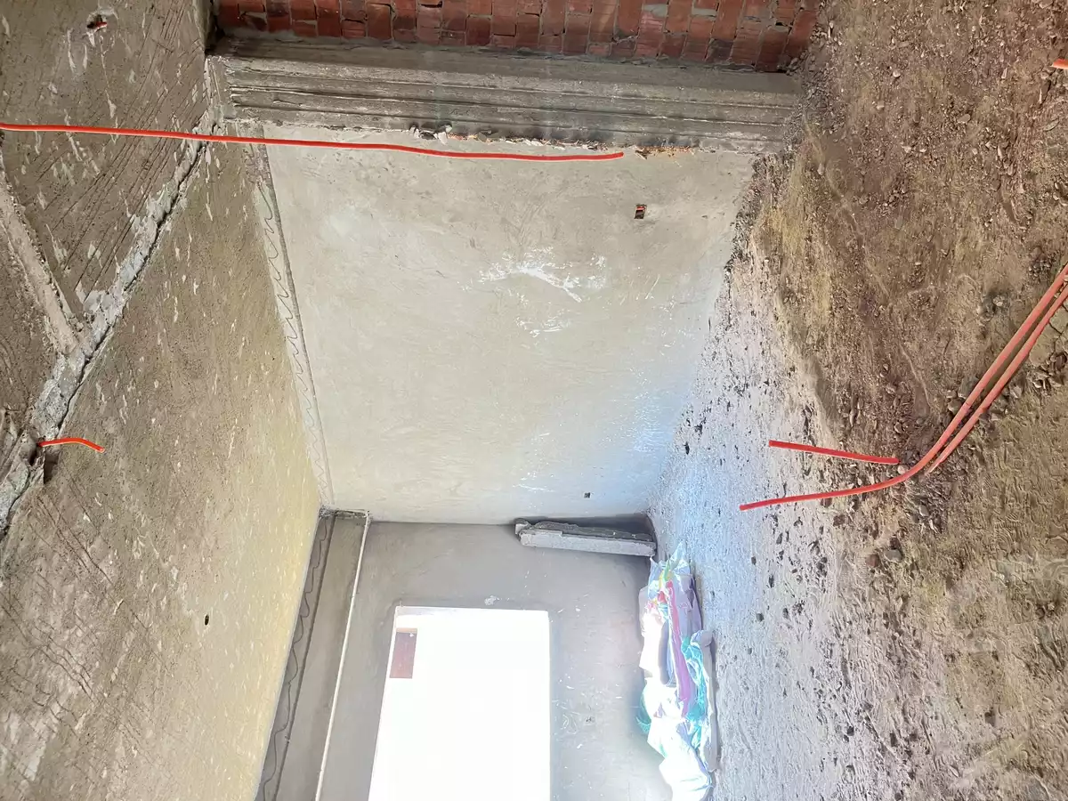 https://aqarmap.com.eg/en/listing/6068512-for-sale-cairo-new-cairo-el-kornfol-el-kornfol-10