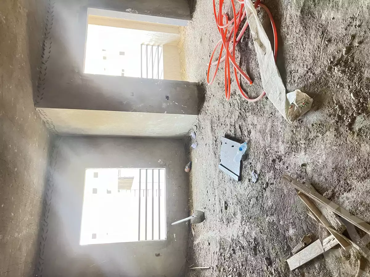 https://aqarmap.com.eg/en/listing/6068512-for-sale-cairo-new-cairo-el-kornfol-el-kornfol-10