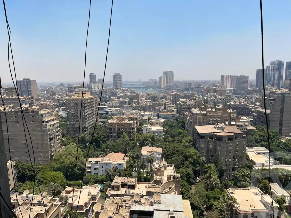 https://aqarmap.com.eg/en/listing/4523122-for-sale-cairo-al-zamalek-elzamalek-elqibliya