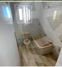 https://aqarmap.com.eg/ar/listing/4856029-for-sale-alexandria-l-jmy-shataa-el-nakheel-no-7-st