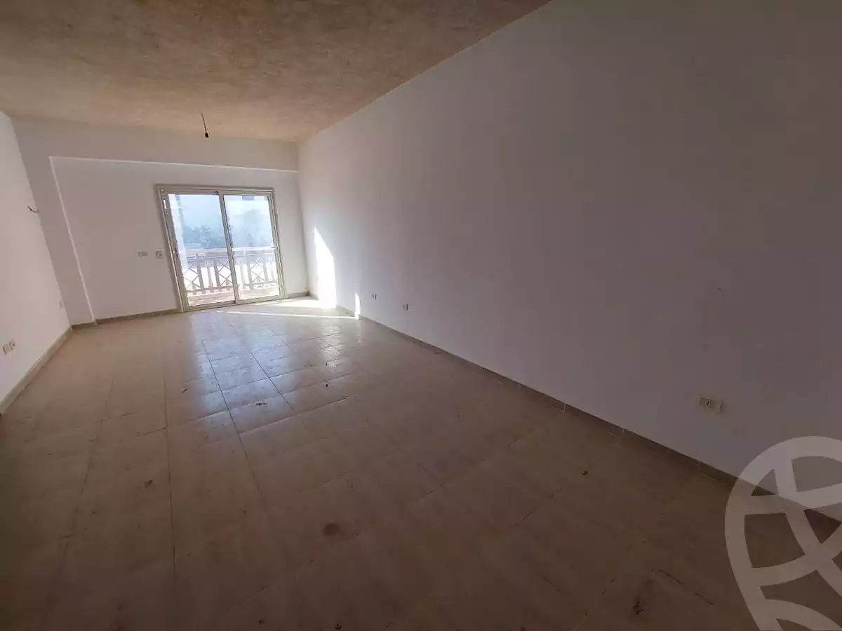 https://aqarmap.com.eg/en/listing/4856392-for-sale-red-sea-hurghada-resorts-jungle-compound