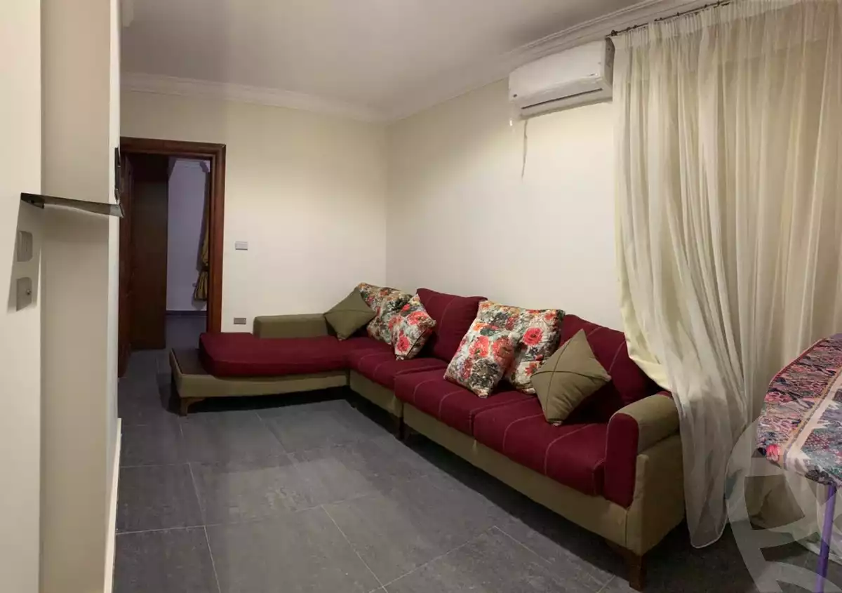 https://aqarmap.com.eg/en/listing/4856706-for-rent-cairo-el-agouza-mahrouki-st