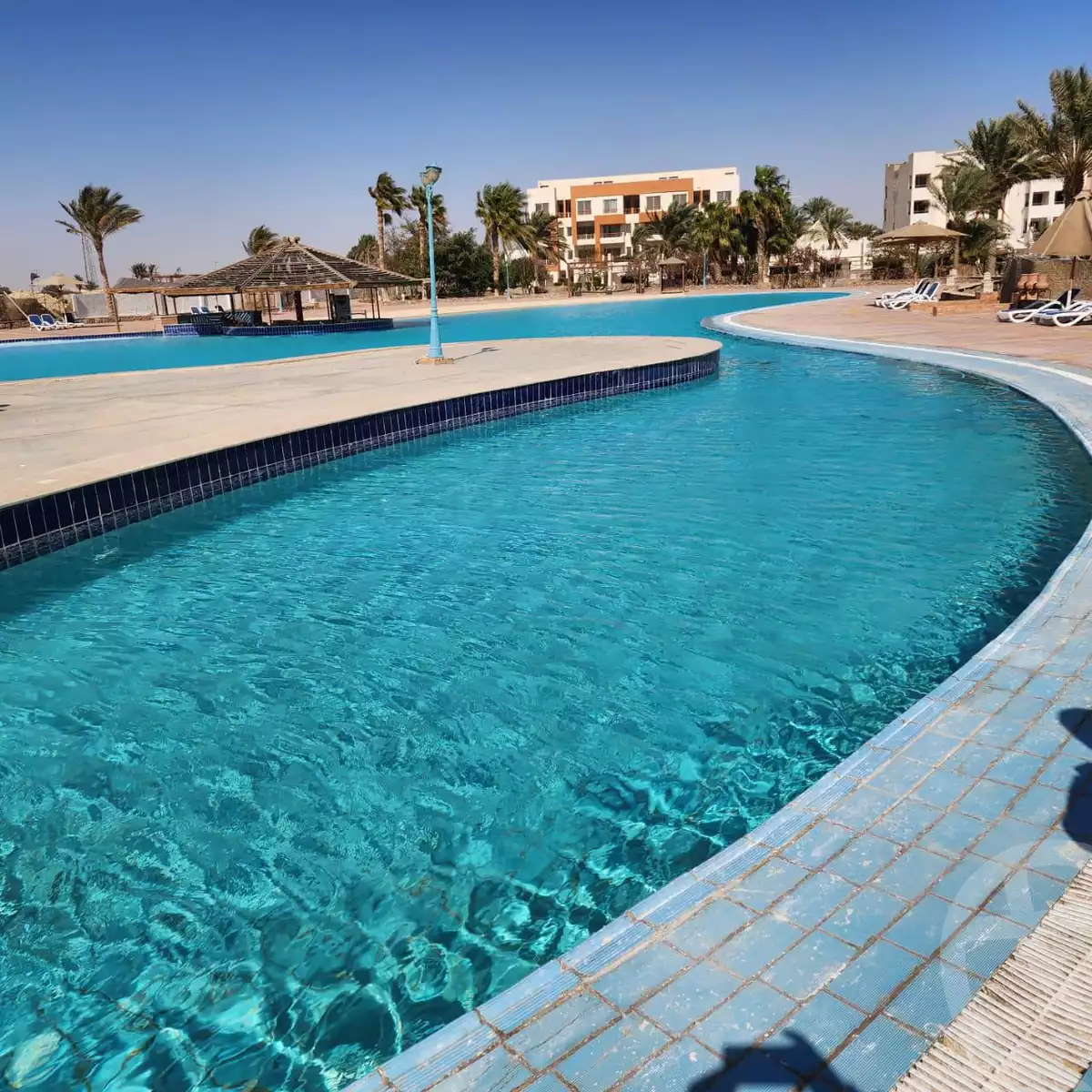 https://aqarmap.com.eg/ar/listing/4856879-for-sale-ras-sidr-ras-sidr-resorts-fantasia-resort