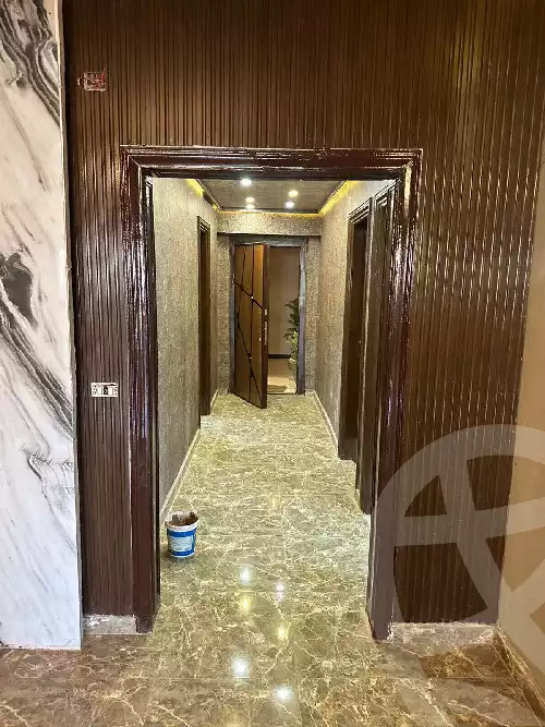 https://aqarmap.com.eg/en/listing/4857015-for-rent-cairo-dokki-kwrnysh-lnyl