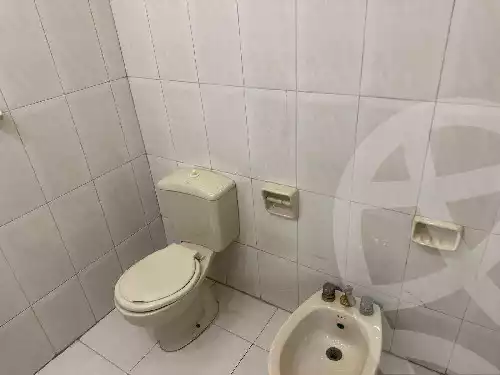 https://aqarmap.com.eg/en/listing/4857015-for-rent-cairo-dokki-kwrnysh-lnyl