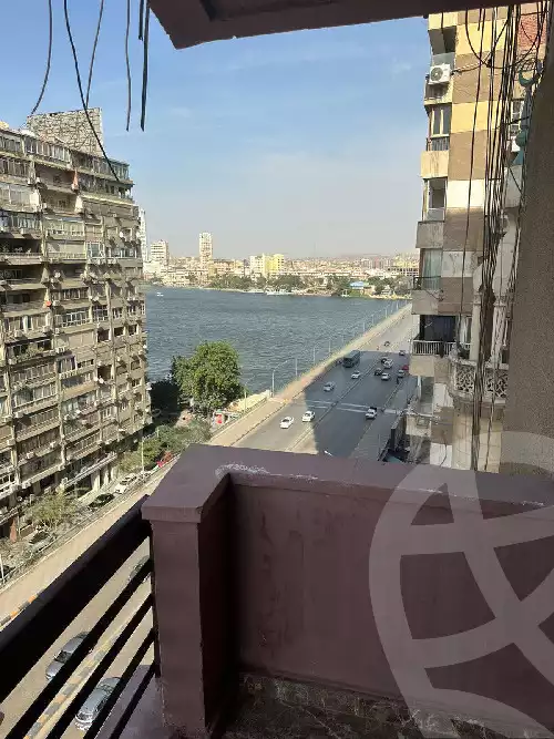 https://aqarmap.com.eg/en/listing/4857015-for-rent-cairo-dokki-kwrnysh-lnyl