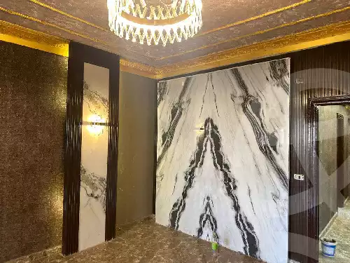 https://aqarmap.com.eg/en/listing/4857015-for-rent-cairo-dokki-kwrnysh-lnyl