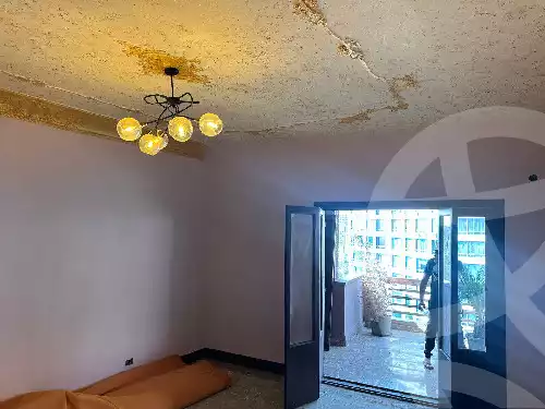 https://aqarmap.com.eg/en/listing/4857015-for-rent-cairo-dokki-kwrnysh-lnyl