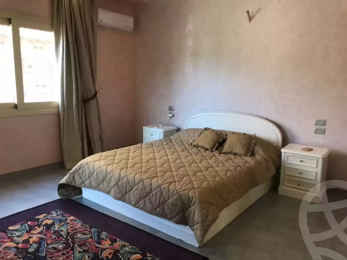 https://aqarmap.com.eg/en/listing/4857056-for-rent-cairo-6th-of-october-compounds-el-khamayel