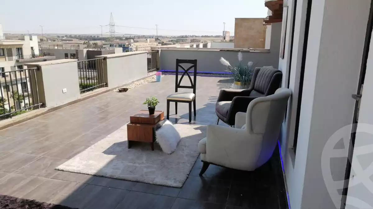 https://aqarmap.com.eg/ar/listing/4857094-for-rent-cairo-el-sheikh-zayed-city-compounds-beverly-hills