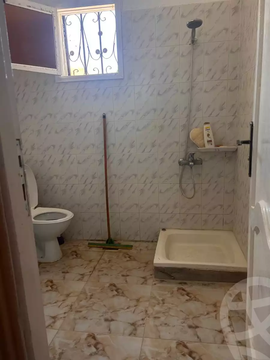 https://aqarmap.com.eg/en/listing/4857335-for-sale-ras-sidr-ras-sidr-resorts-bint-el-sultan-holiday-resort