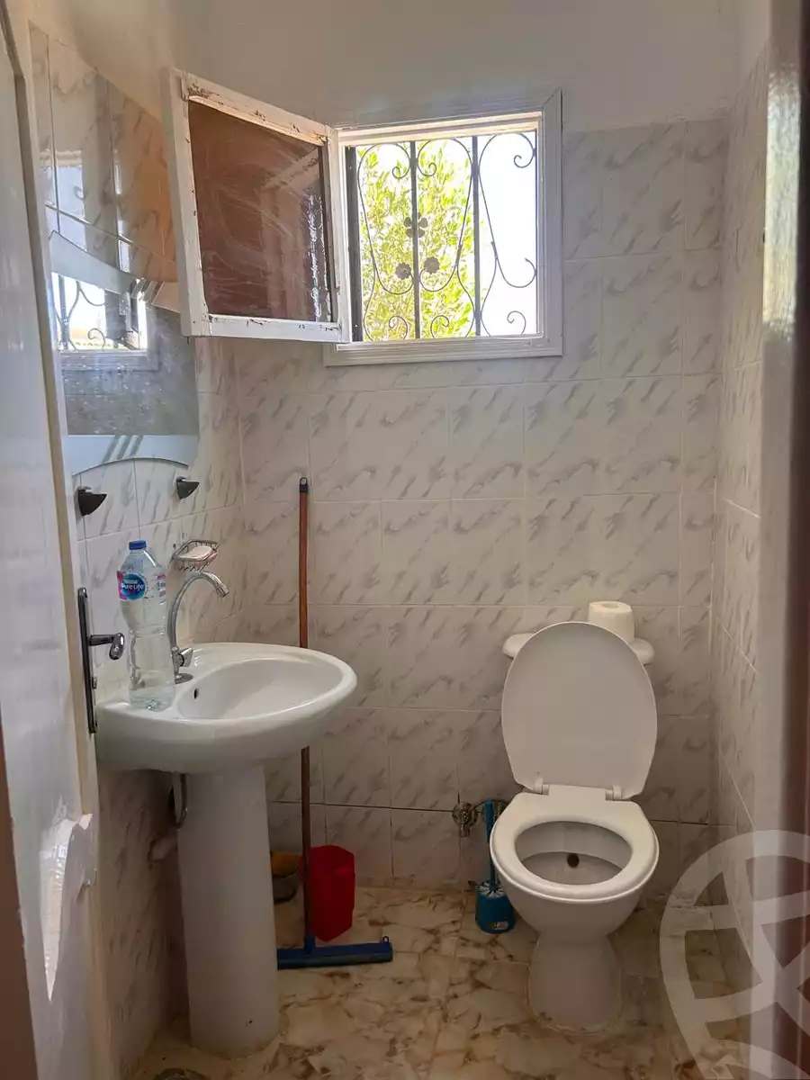 https://aqarmap.com.eg/en/listing/4857335-for-sale-ras-sidr-ras-sidr-resorts-bint-el-sultan-holiday-resort
