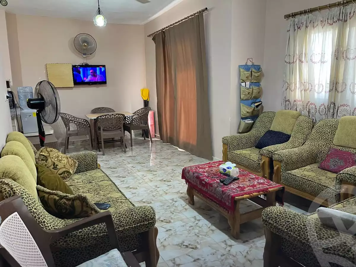 https://aqarmap.com.eg/en/listing/4857335-for-sale-ras-sidr-ras-sidr-resorts-bint-el-sultan-holiday-resort