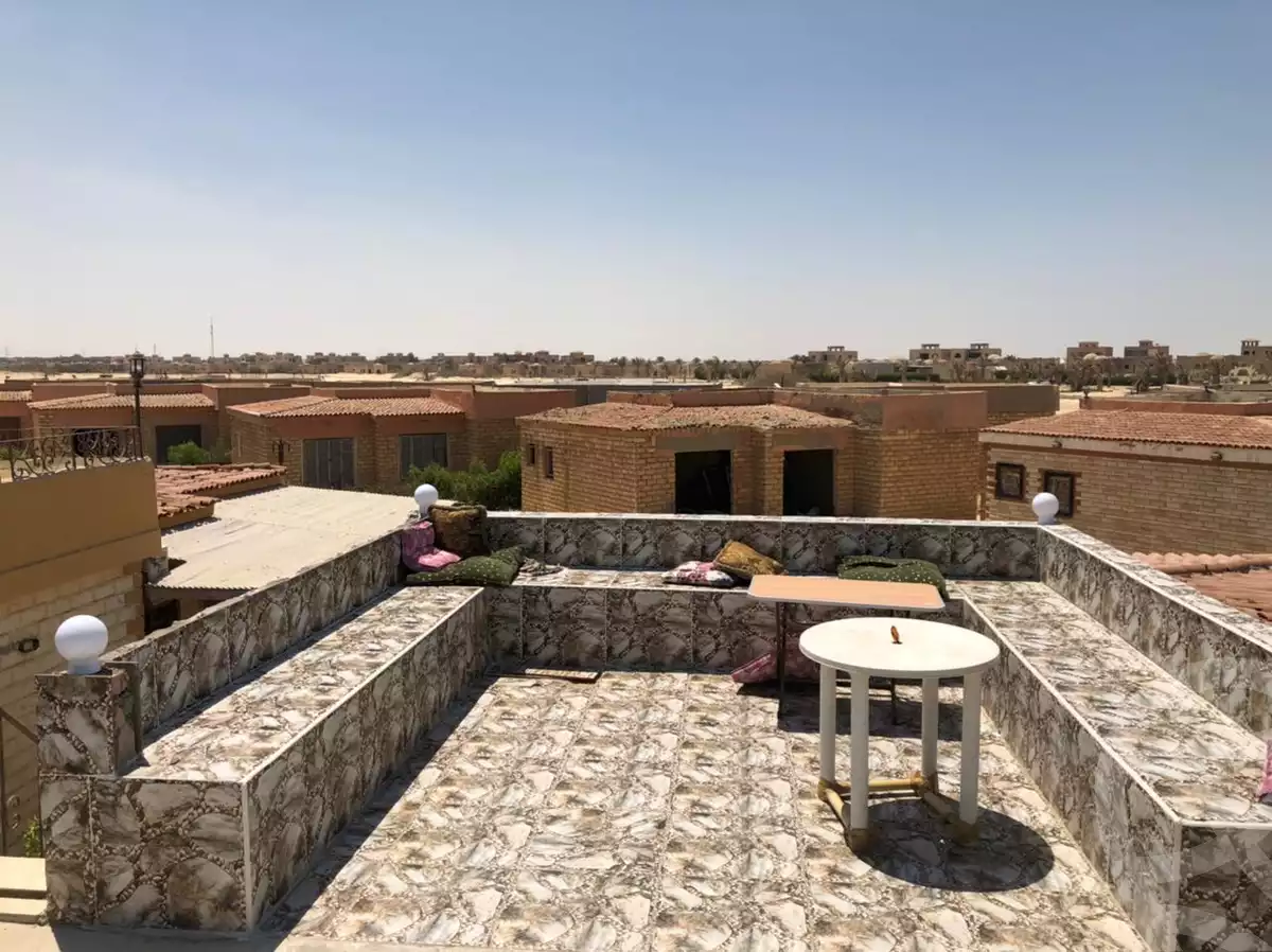https://aqarmap.com.eg/en/listing/4857335-for-sale-ras-sidr-ras-sidr-resorts-bint-el-sultan-holiday-resort