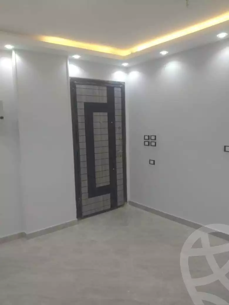 https://aqarmap.com.eg/en/listing/4857474-for-sale-cairo-ain-shams-alf-maskn