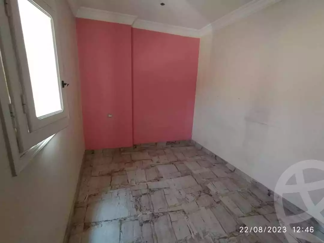 https://aqarmap.com.eg/en/listing/4857777-for-rent-gharbia-tanta