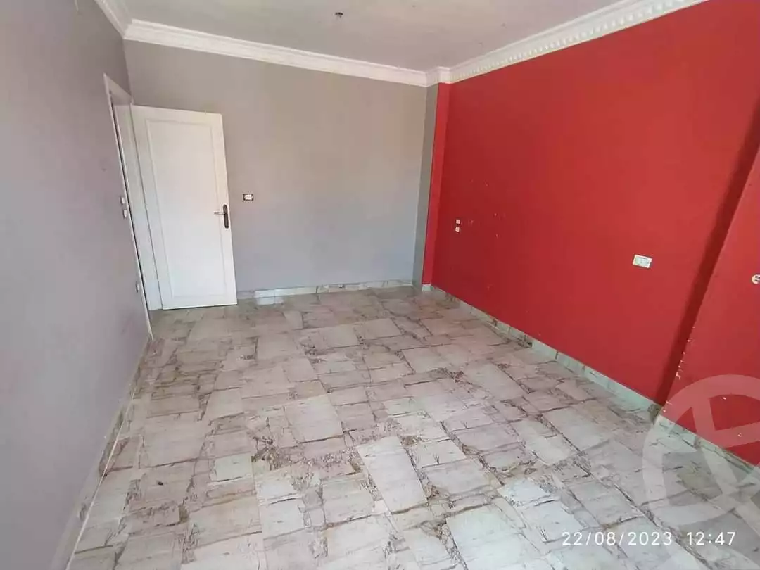 https://aqarmap.com.eg/en/listing/4857777-for-rent-gharbia-tanta