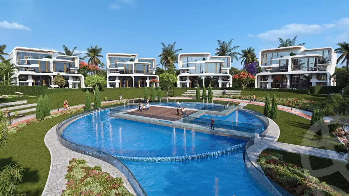 https://aqarmap.com.eg/en/listing/4856107-for-sale-cairo-new-cairo-compounds-amara-residence-new-paln