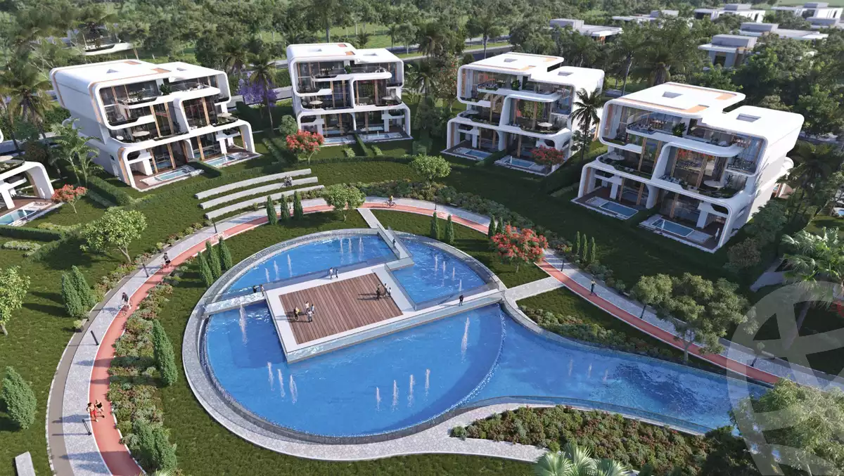 https://aqarmap.com.eg/en/listing/4856107-for-sale-cairo-new-cairo-compounds-amara-residence-new-paln