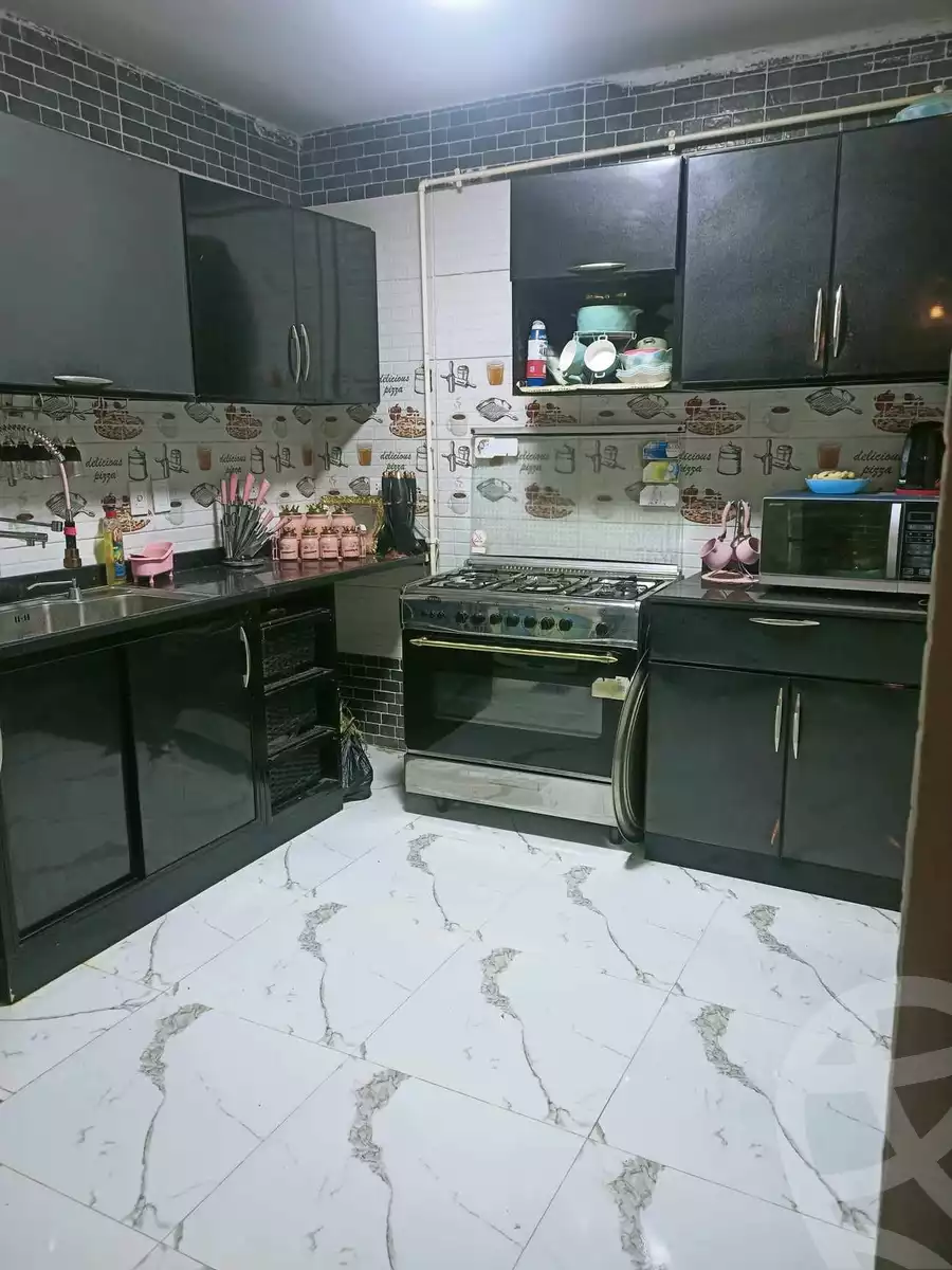 https://aqarmap.com.eg/ar/listing/4858093-for-sale-cairo-ljyz-wsym-el-barajil