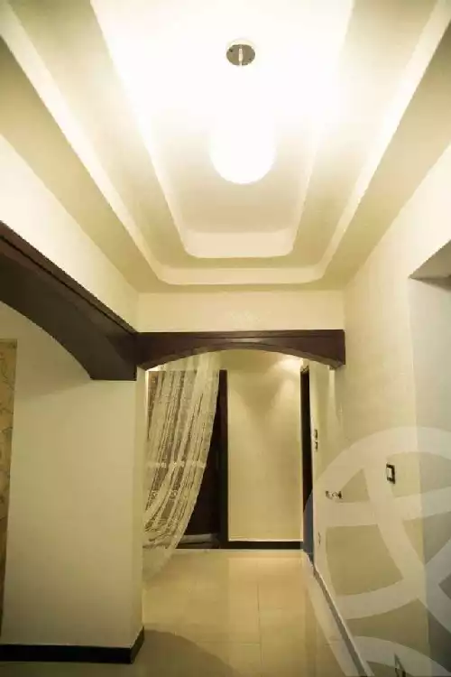 https://aqarmap.com.eg/en/listing/4858353-for-sale-cairo-heliopolis-sheraton-shr-bd-lhmyd-bdwy