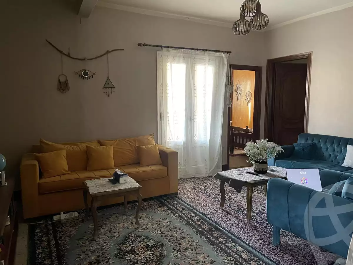 https://aqarmap.com.eg/en/listing/4858791-for-sale-cairo-el-sayyeda-zeinab-port-said-st