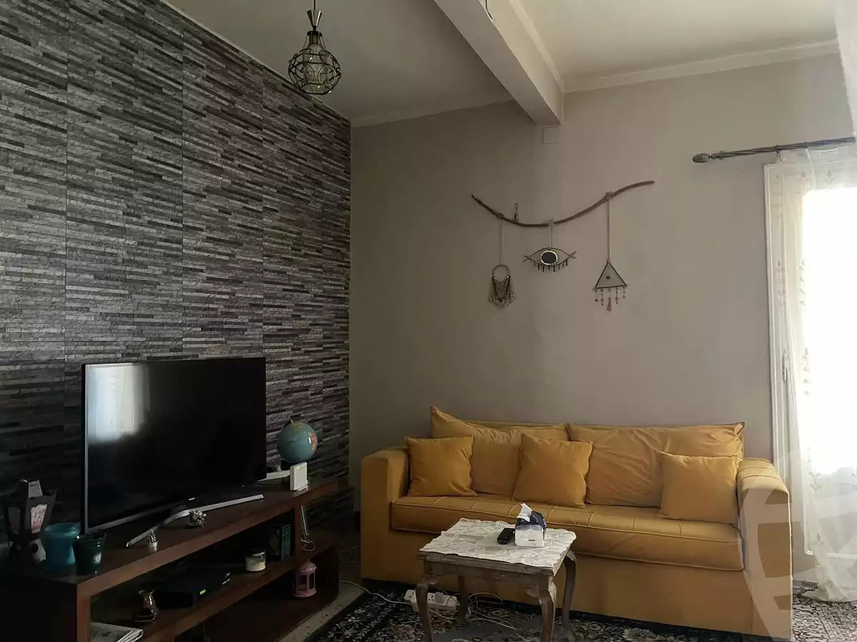 https://aqarmap.com.eg/en/listing/4858791-for-sale-cairo-el-sayyeda-zeinab-port-said-st