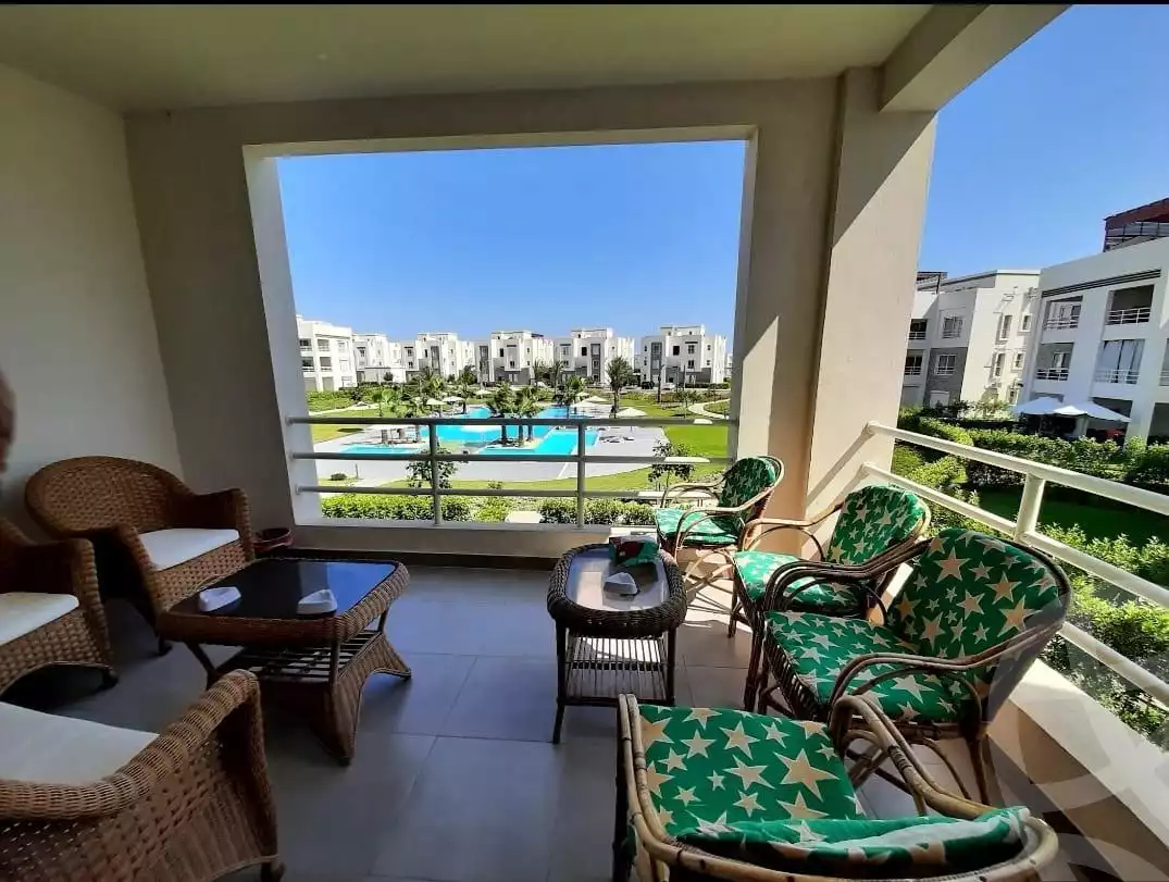 https://aqarmap.com.eg/ar/listing/4858808-for-sale-north-coast-resorts-amwaj