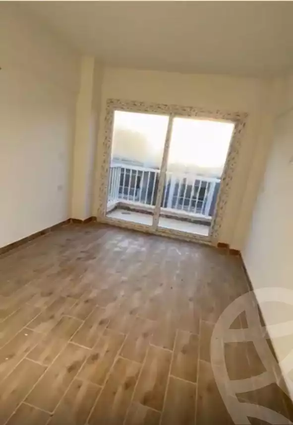 https://aqarmap.com.eg/en/listing/4859181-for-sale-dakahlia-new-mansoura-city-mryn-dlt