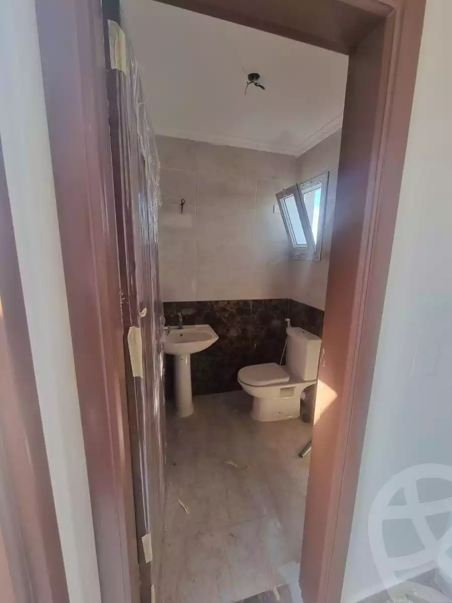 https://aqarmap.com.eg/en/listing/4859181-for-sale-dakahlia-new-mansoura-city-mryn-dlt