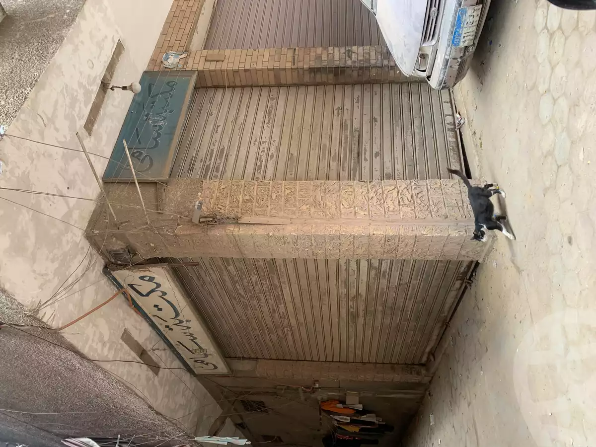 https://aqarmap.com.eg/ar/listing/4859632-for-sale-cairo-ain-shams-ain-shams-el-sharkia-fahmy-ghaly-st