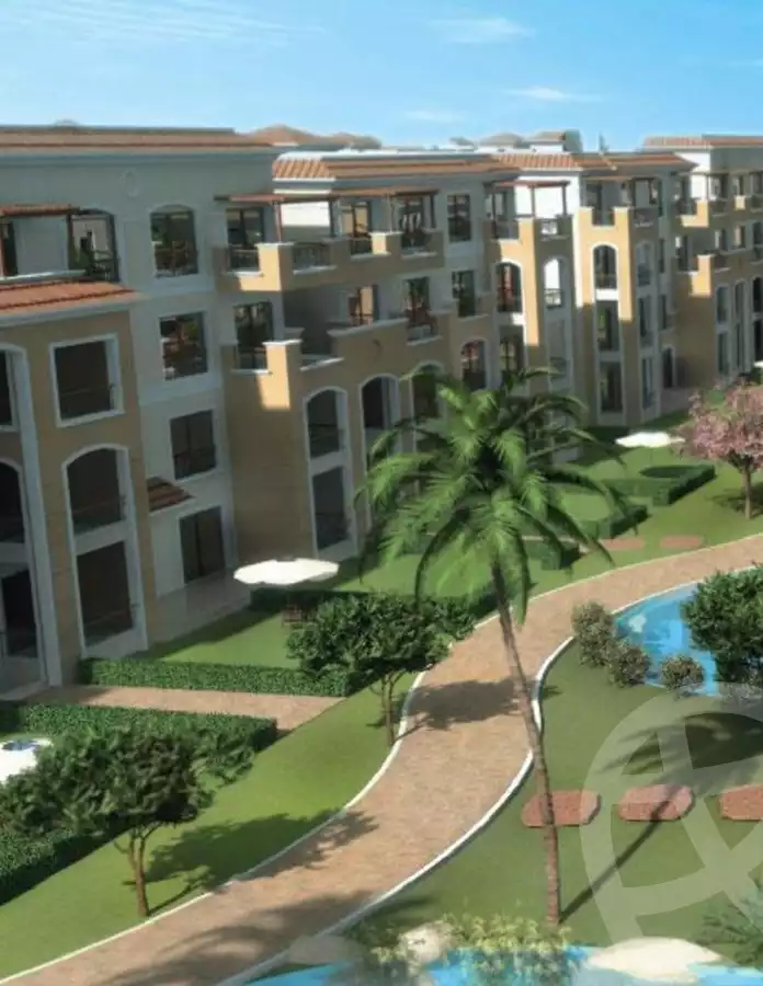 https://aqarmap.com.eg/en/listing/4859690-for-sale-cairo-new-cairo-compounds-stwn-ryzydns-by-ar-y-llttwyr