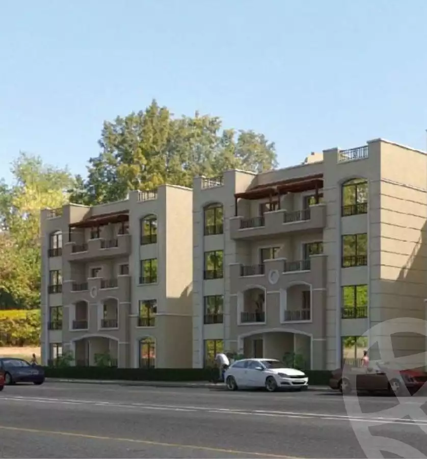 https://aqarmap.com.eg/en/listing/4859690-for-sale-cairo-new-cairo-compounds-stwn-ryzydns-by-ar-y-llttwyr