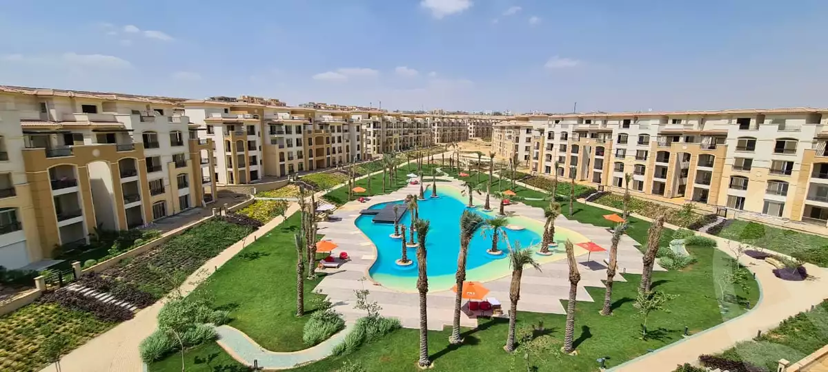 https://aqarmap.com.eg/en/listing/4859690-for-sale-cairo-new-cairo-compounds-stwn-ryzydns-by-ar-y-llttwyr