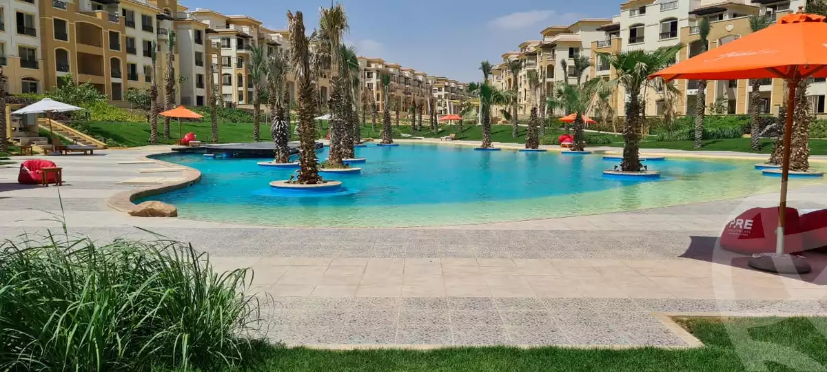 https://aqarmap.com.eg/en/listing/4859690-for-sale-cairo-new-cairo-compounds-stwn-ryzydns-by-ar-y-llttwyr