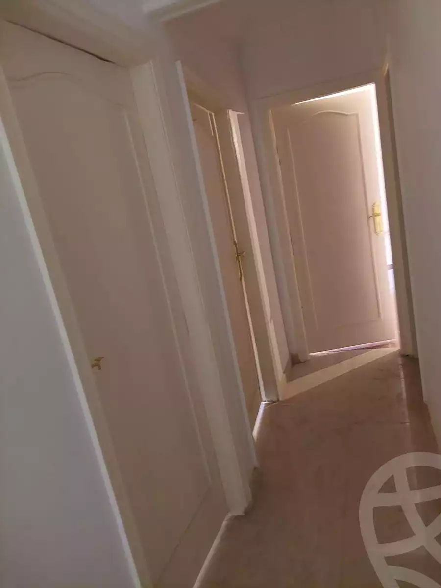 https://aqarmap.com.eg/en/listing/5800820-for-sale-cairo-nasr-city-zahraa-nasr-city-al-shanab-st