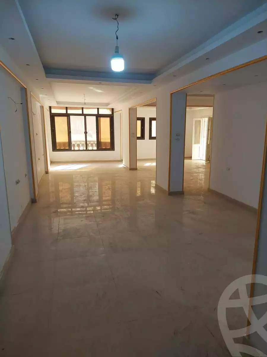 https://aqarmap.com.eg/en/listing/5800820-for-sale-cairo-nasr-city-zahraa-nasr-city-al-shanab-st