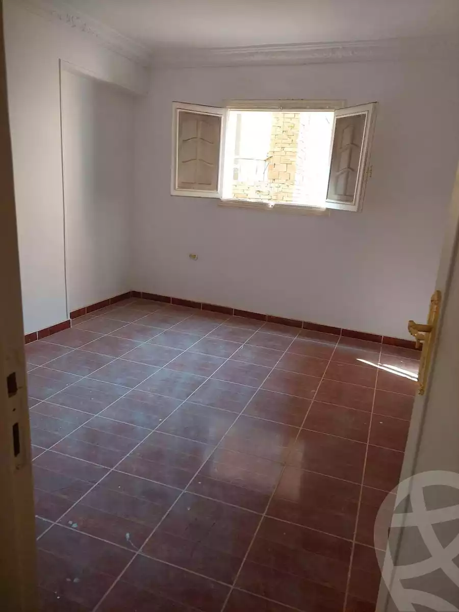 https://aqarmap.com.eg/en/listing/5800820-for-sale-cairo-nasr-city-zahraa-nasr-city-al-shanab-st