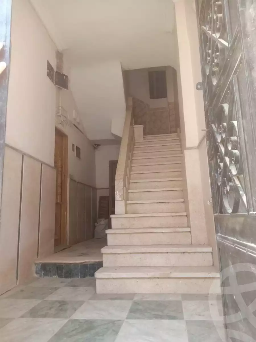 https://aqarmap.com.eg/en/listing/4859794-for-sale-cairo-el-marg-mohamed-nageb