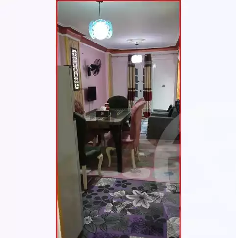 https://aqarmap.com.eg/en/listing/4859980-for-sale-alexandria-l-jmy