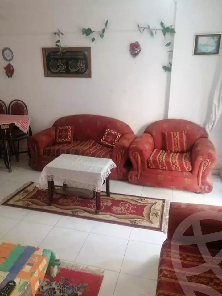 https://aqarmap.com.eg/en/listing/4860177-for-sale-alexandria-l-jmy-shataa-el-nakheel