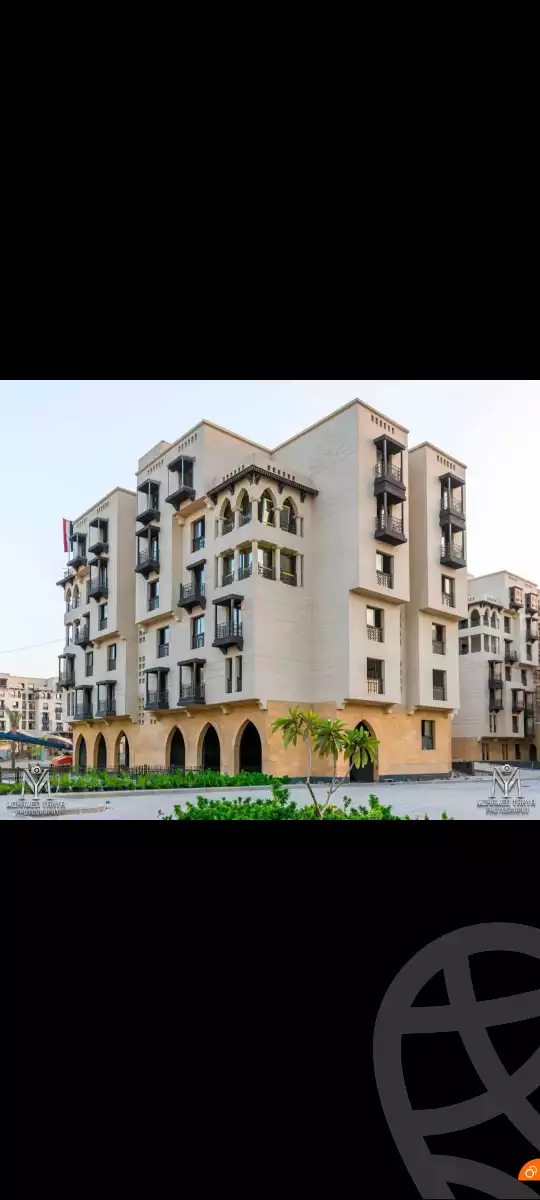 https://aqarmap.com.eg/en/listing/4860391-for-sale-cairo-downtown-el-qasr-el-ayni