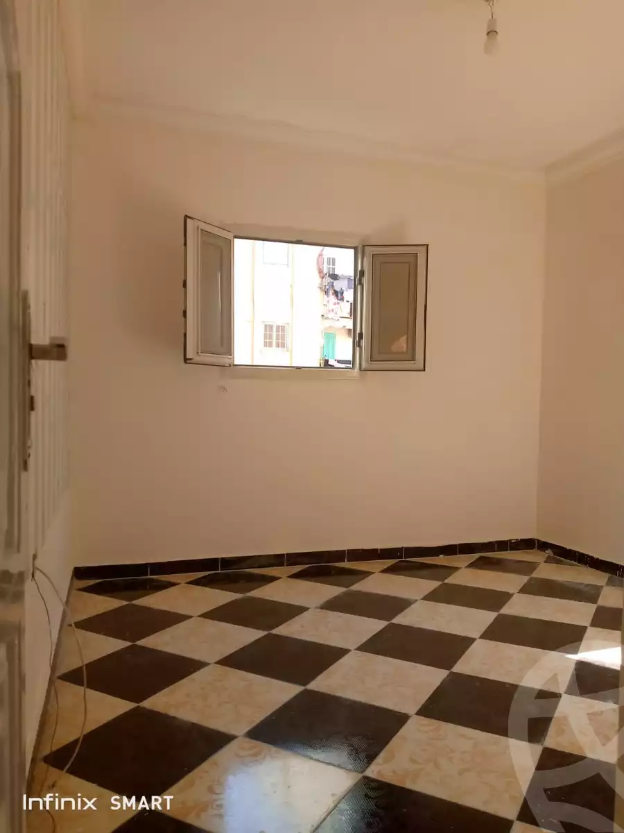 https://aqarmap.com.eg/ar/listing/4860807-for-sale-alexandria-el-asafra-l-sfr-bhry