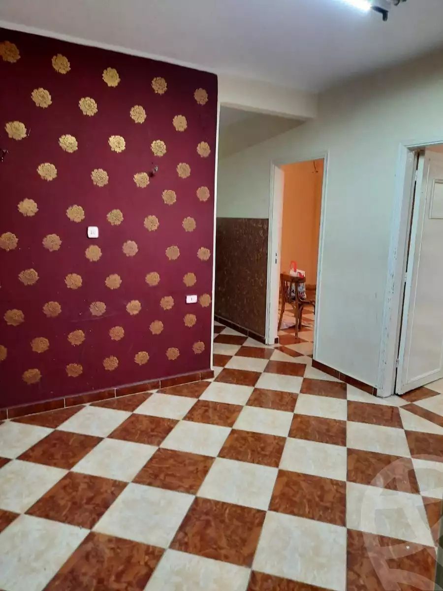 https://aqarmap.com.eg/ar/listing/4860917-for-rent-cairo-shoubra