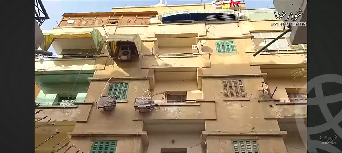 https://aqarmap.com.eg/ar/listing/4861324-for-sale-cairo-el-sayyeda-zeinab-el-sayeda-zainab-square