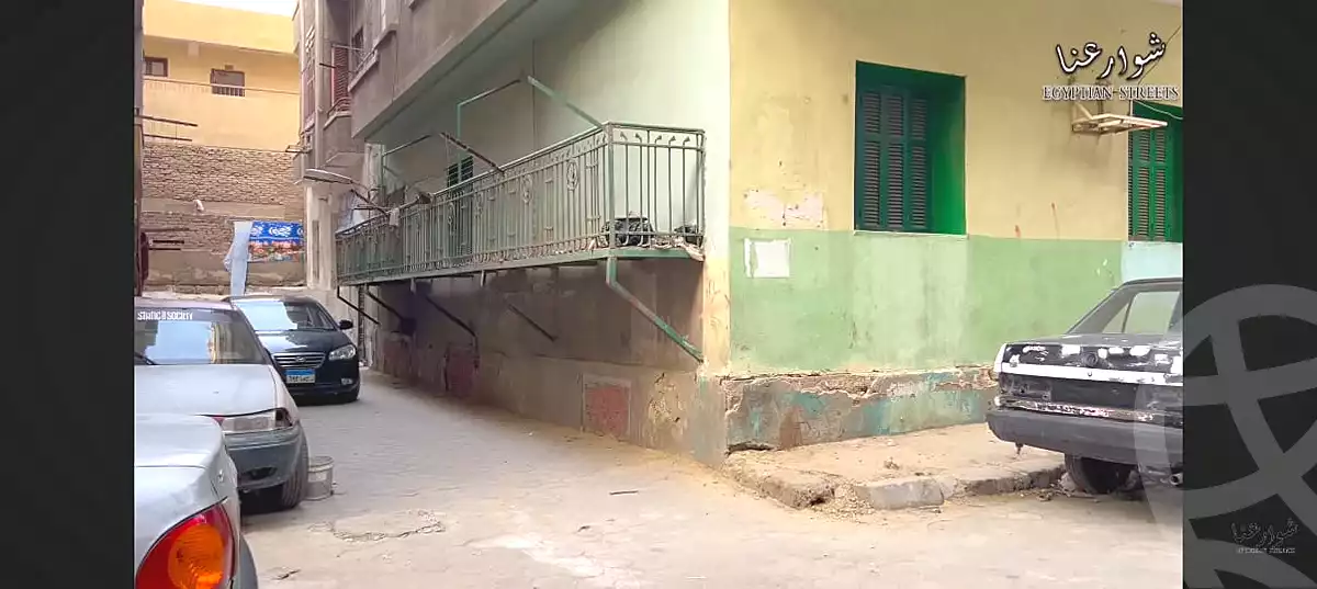 https://aqarmap.com.eg/ar/listing/4861324-for-sale-cairo-el-sayyeda-zeinab-el-sayeda-zainab-square