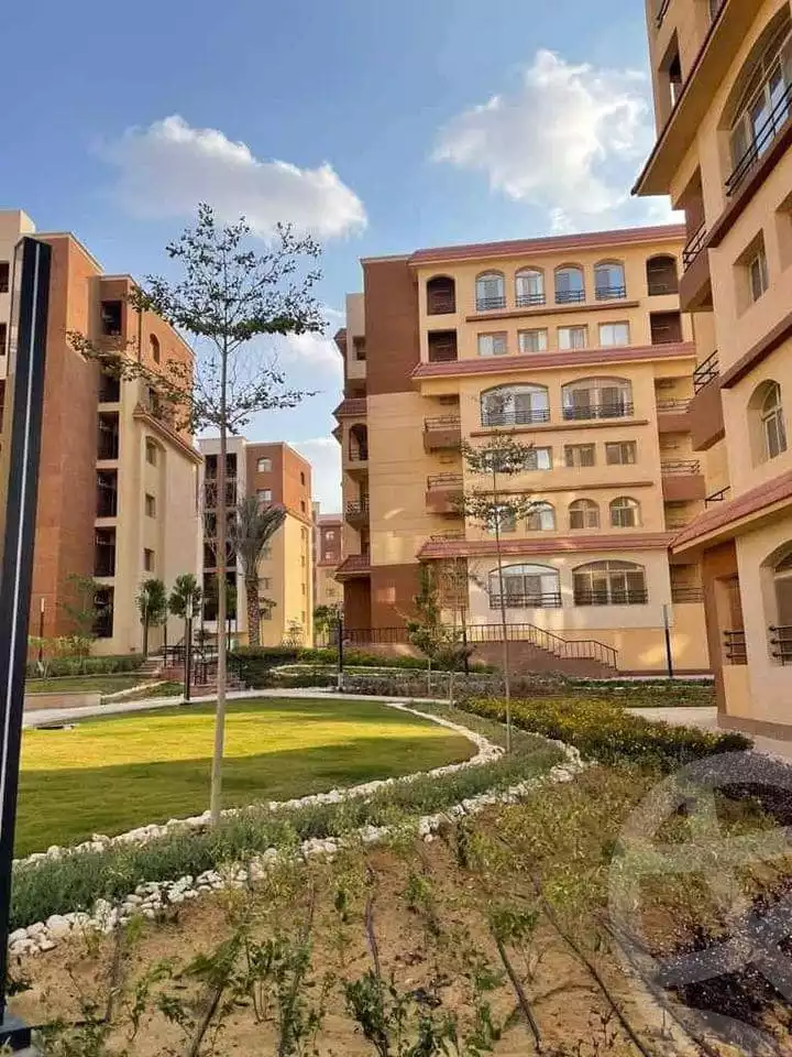 https://aqarmap.com.eg/en/listing/4861380-for-sale-cairo-new-administrative-capital-r3-lmqsd-almaqsad-park