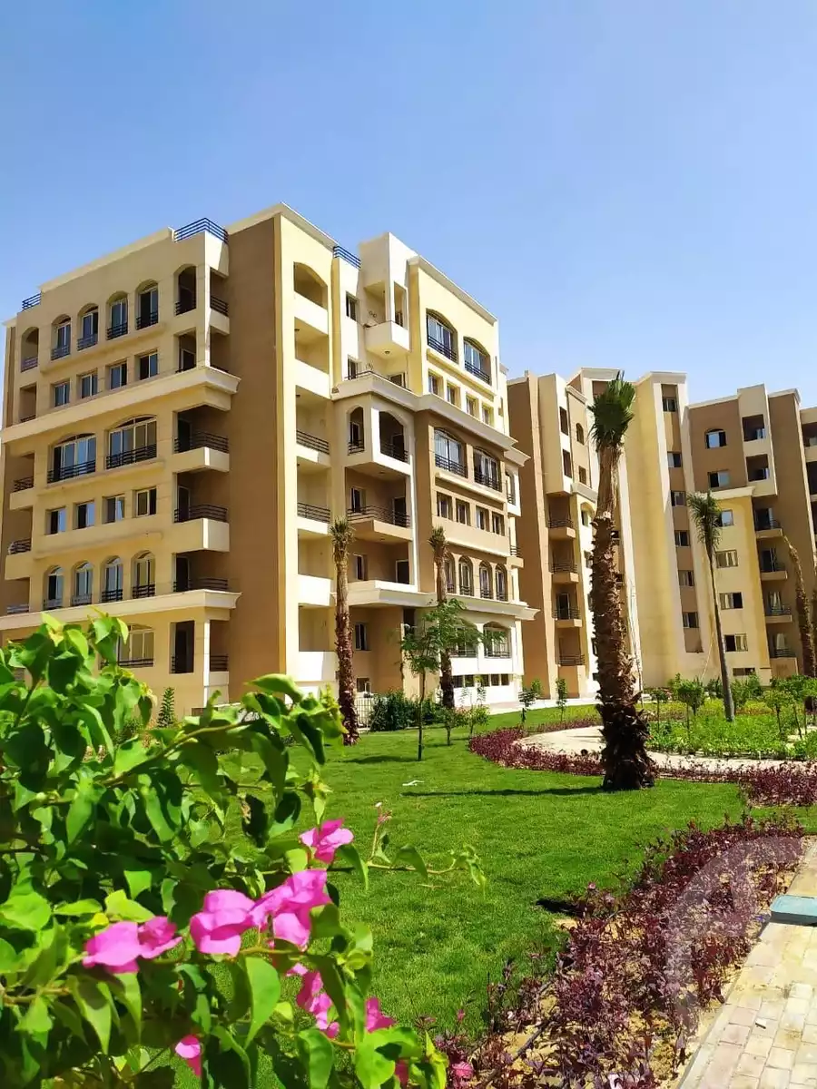 https://aqarmap.com.eg/en/listing/4861380-for-sale-cairo-new-administrative-capital-r3-lmqsd-almaqsad-park