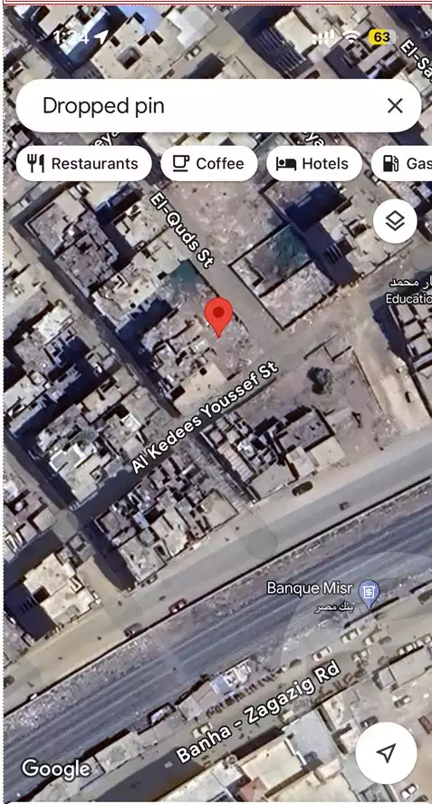 https://aqarmap.com.eg/ar/listing/4861717-for-sale-sharqia-minya-el-qamh-minya-el-qamh-city