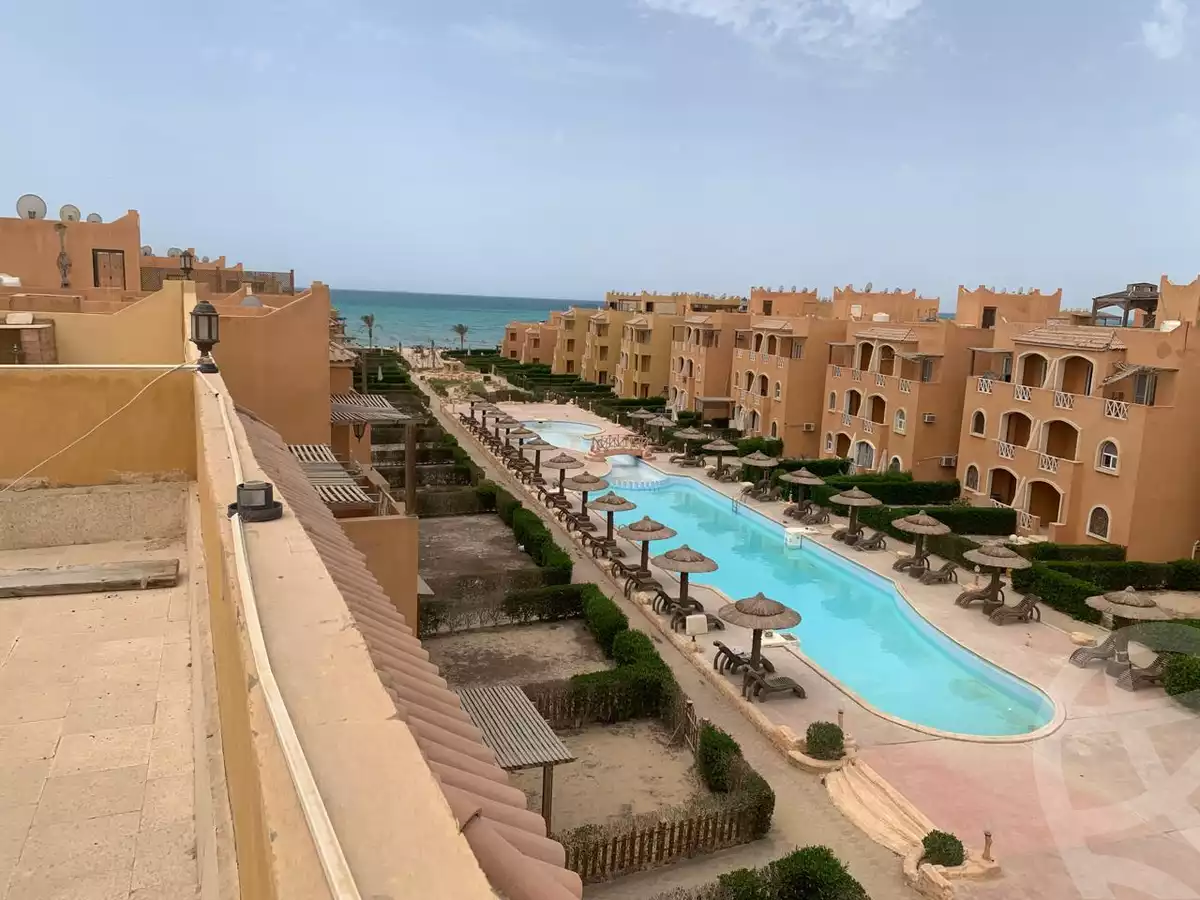 https://aqarmap.com.eg/ar/listing/4861867-for-sale-ras-sidr-ras-sidr-resorts-qryh-lhyh-2